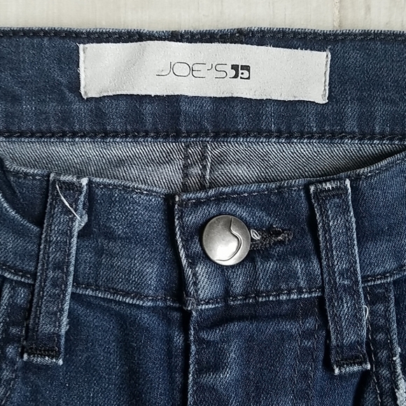 Joe's Jean Rebel Fit Jean - Picture 2 of 6